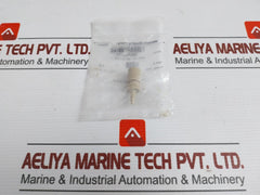 Waters Inline Filter Assembly 289003478