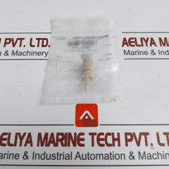 Waters Inline Filter Assembly 289003478