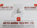 Waters Inline Filter Assembly 289003478