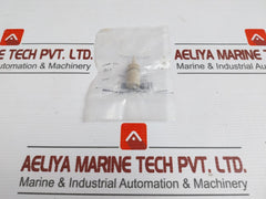 Waters Inline Filter Assembly 289003478