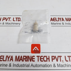 Waters Inline Filter Assembly 289003478