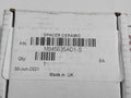 Waters M945635Ad1-s Spacer Ceramic