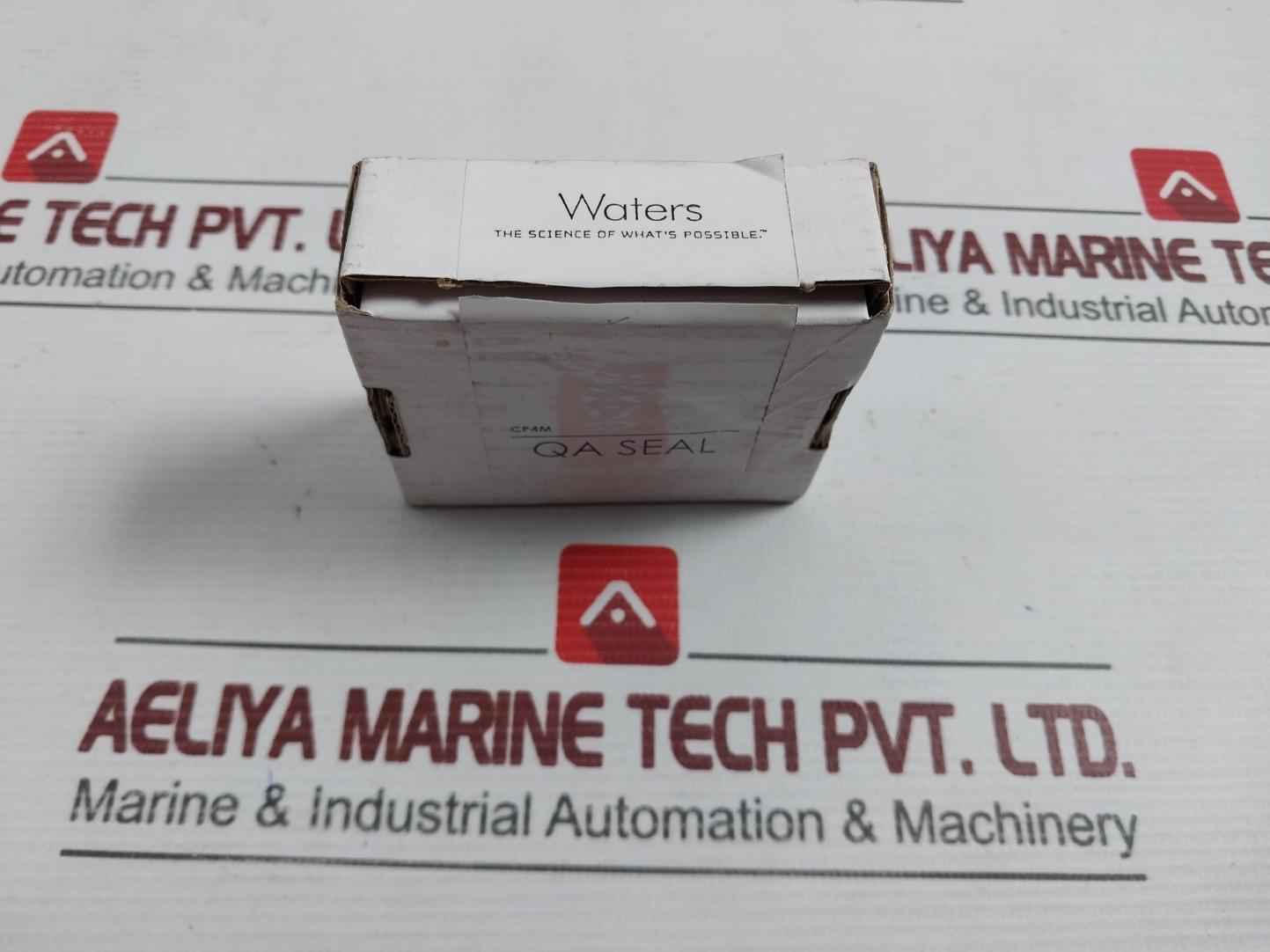 Waters M945635Ad1-s Spacer Ceramic