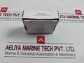 Waters M945635Ad1-s Spacer Ceramic