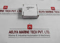 Waters M945635Ad1-s Spacer Ceramic