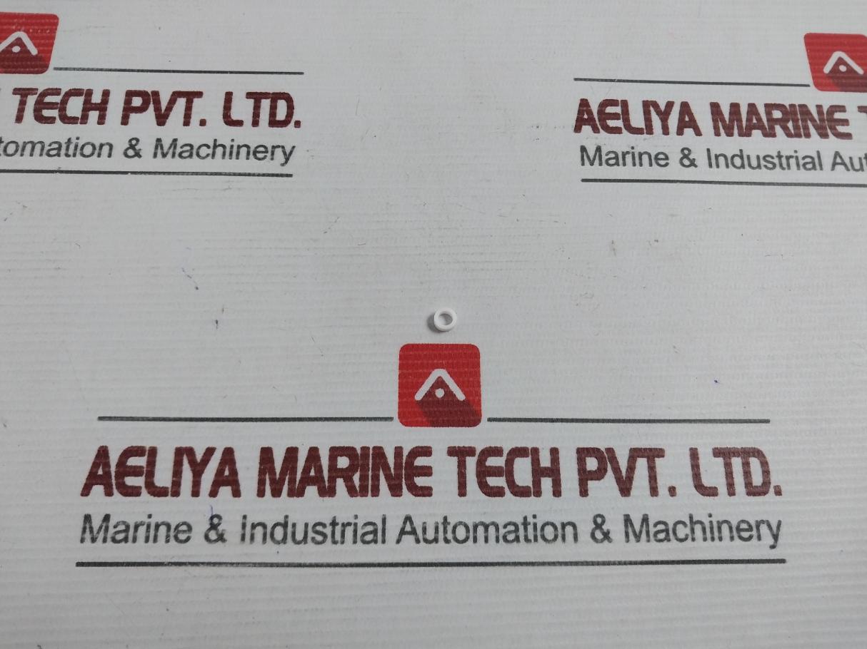 Waters M945635Ad1-s Spacer Ceramic