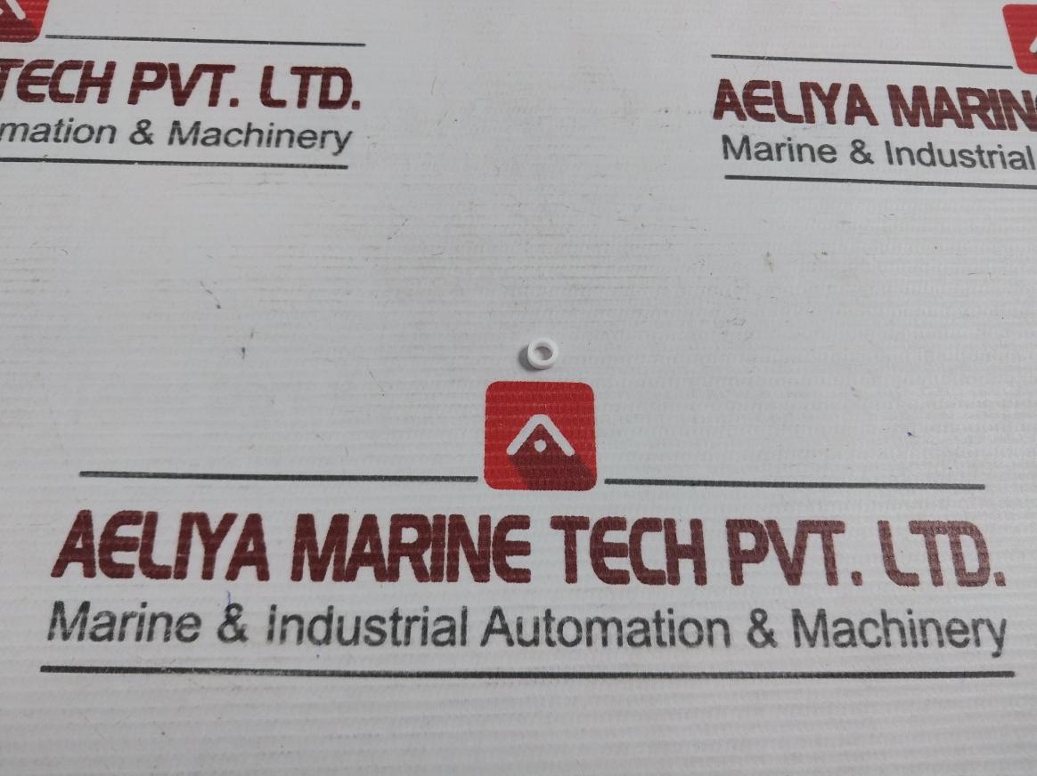 Waters M945635Ad1-s Spacer Ceramic