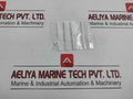 Waters M945635Ad1-s Spacer Ceramic