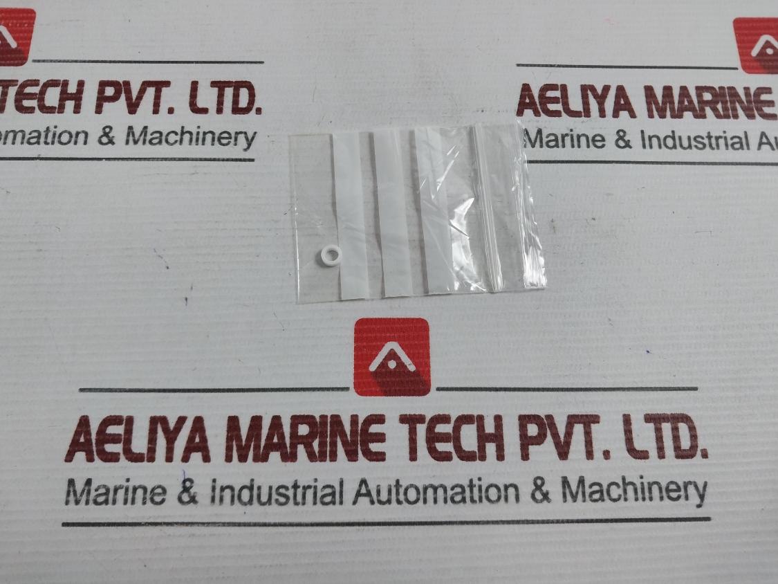 Waters M945635Ad1-s Spacer Ceramic