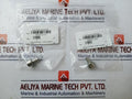 Waters M945812ad1 Fastener Ion Block