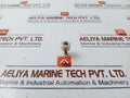Waters M945812ad1 Fastener Ion Block