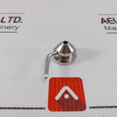 Waters M946549Cd1-s Cone Gas Nozzle