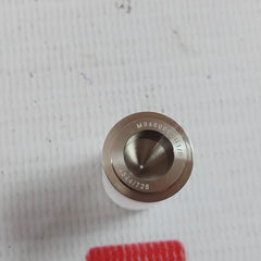 Waters M946699Bd1/9 Sample Cone M946699Bd1/B