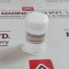 Waters M946699Bd1/9 Sample Cone M946699Bd1/B