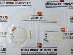 Waters M955015Dc2 Capillary Tube Esi Probe Spares Kit
