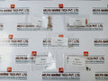 Waters M955015Dc2 Capillary Tube Esi Probe Spares Kit
