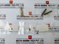Waters M955015Dc2 Capillary Tube Esi Probe Spares Kit