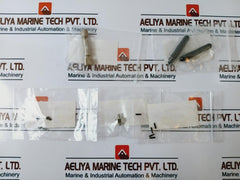 Waters M955015Dc2 Capillary Tube Esi Probe Spares Kit