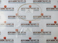 Waters M955015Dc2 Capillary Tube Esi Probe Spares Kit