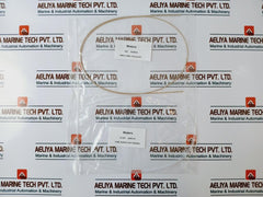 Waters M955015Dc2 Capillary Tube Esi Probe Spares Kit