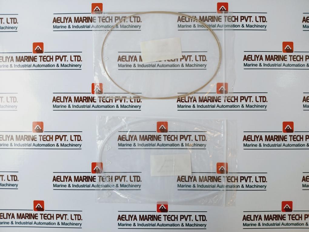 Waters M955015Dc2 Capillary Tube Esi Probe Spares Kit