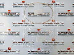 Waters M955015Dc2 Capillary Tube Esi Probe Spares Kit