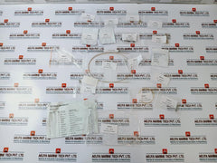 Waters M955015Dc2 Capillary Tube Esi Probe Spares Kit