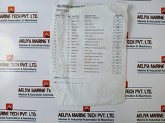 Waters M955015Dc2 Capillary Tube Esi Probe Spares Kit