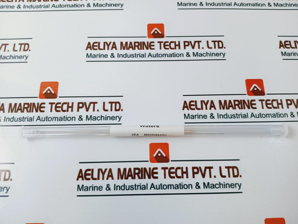 Waters M955015Dc2 Capillary Tube Esi Probe Spares Kit