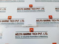 Waters M955015Dc2 Capillary Tube Esi Probe Spares Kit