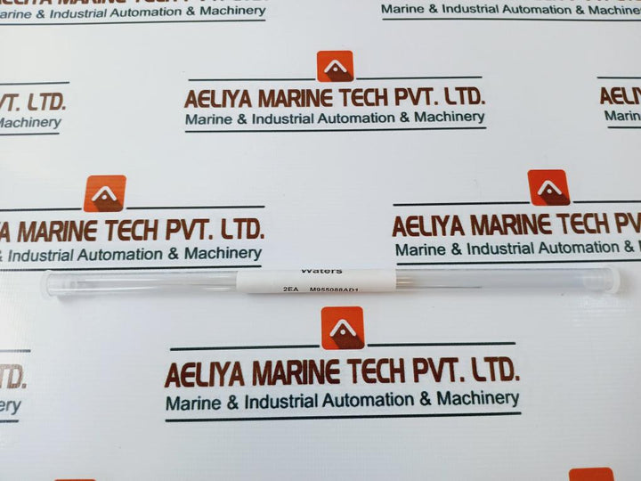 Waters M955015Dc2 Capillary Tube Esi Probe Spares Kit
