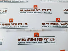 Waters M955015Dc2 Capillary Tube Esi Probe Spares Kit