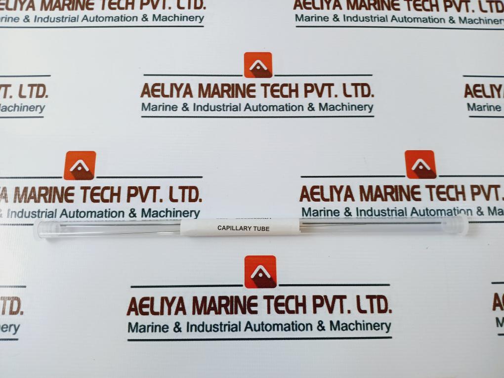 Waters M955015Dc2 Capillary Tube Esi Probe Spares Kit
