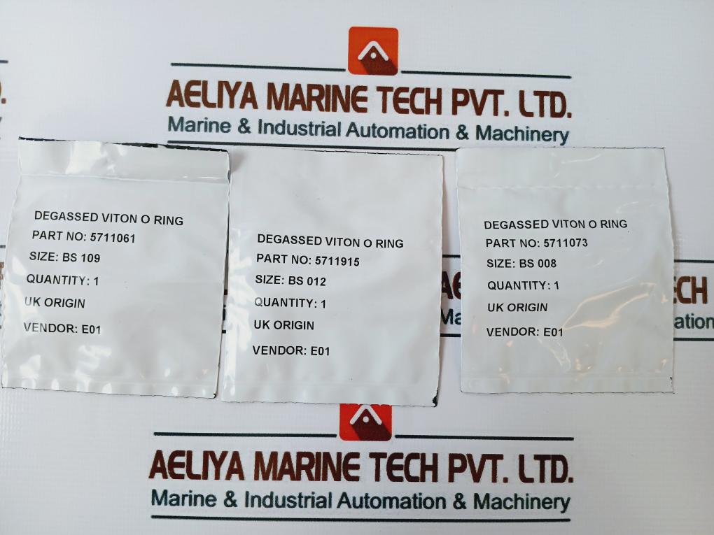 Waters M955015Dc2 Capillary Tube Esi Probe Spares Kit