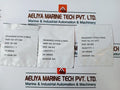 Waters M955015Dc2 Capillary Tube Esi Probe Spares Kit
