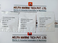 Waters M955015Dc2 Capillary Tube Esi Probe Spares Kit