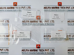 Waters M955015Dc2 Capillary Tube Esi Probe Spares Kit