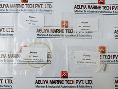 Waters M955015Dc2 Capillary Tube Esi Probe Spares Kit