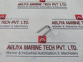 Waters M955529ac1 Cartridge Heater Assembly