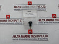 Waters M955850ac1 Thumb Nut Assembly