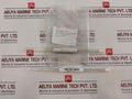 Waters M956345Ad1-s Hypodermic Tube
