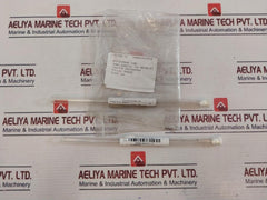 Waters M956345Ad1-s Hypodermic Tube