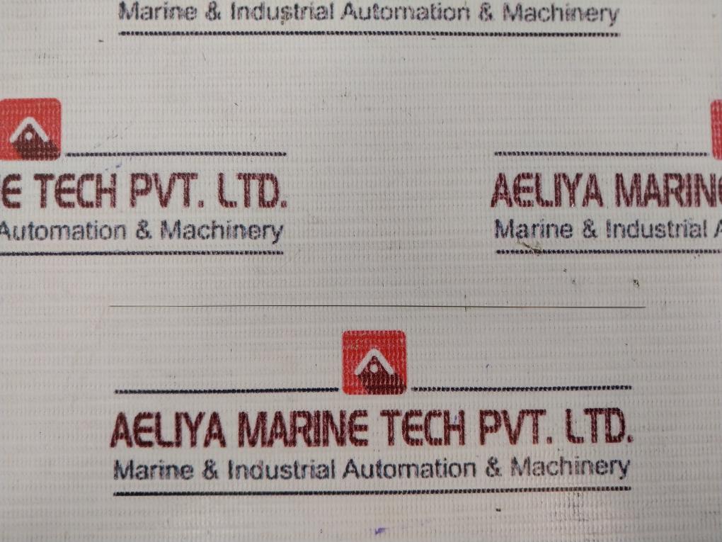 Waters M956345Ad1-s Hypodermic Tube