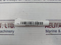 Waters M956345Ad1-s Hypodermic Tube