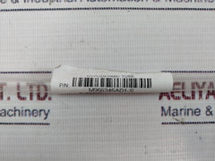 Waters M956345Ad1-s Hypodermic Tube