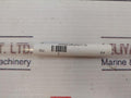 Waters M956345Ad1-s Hypodermic Tube