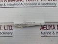 Waters M956345Ad1-s Hypodermic Tube