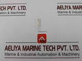 Waters M956507Bc1-s Corona Pin Assembly