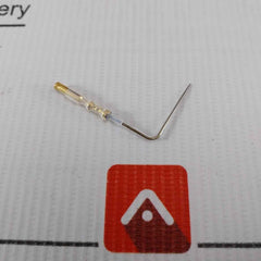 Waters M956507Bc1-s Corona Pin Assembly