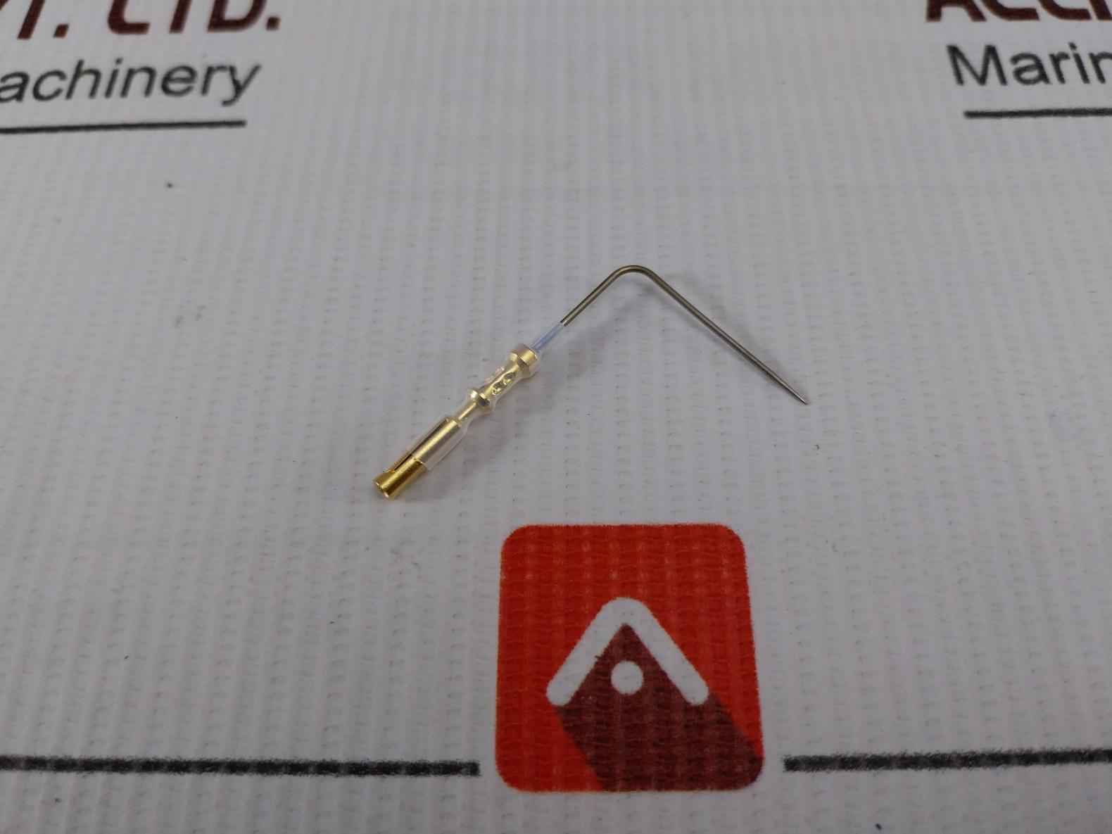 Waters M956507Bc1-s Corona Pin Assembly